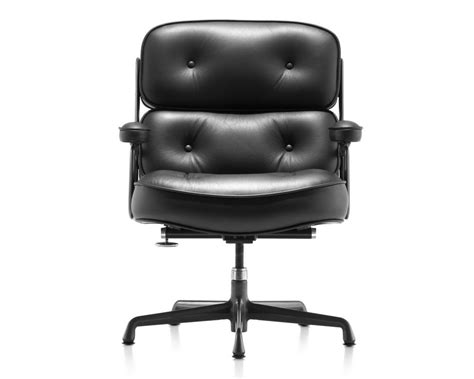 fake herman miller eames executive chair|eames executive chair review.